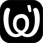 Wajd Ramadan logo