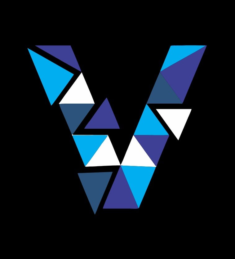 Vectors Arena