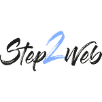 Step2web