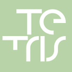 Tetris comunicazione
