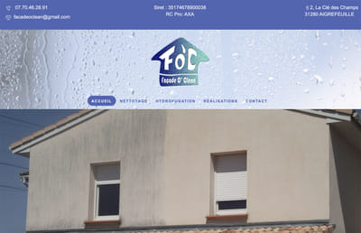 Site Internet et référencement - Stratégie de contenu