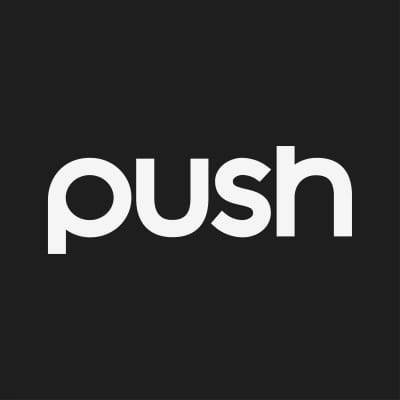 Push Start Marketing