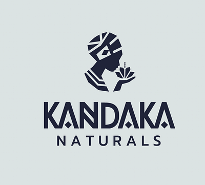 Brand consulting with a clear mission: Kandaka - Textgestaltung