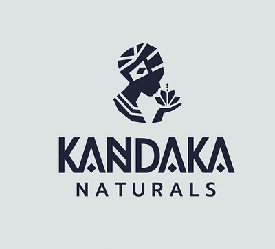 Brand consulting with a clear mission: Kandaka - Copywriting