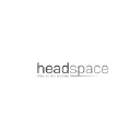 Headspace Pr Gmbh & Co.Kg