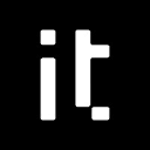 iteratec GmbH logo