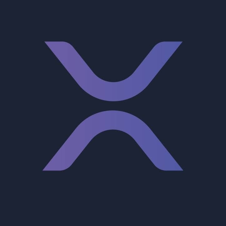 Exoa