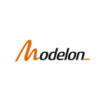Modelon Inc logo