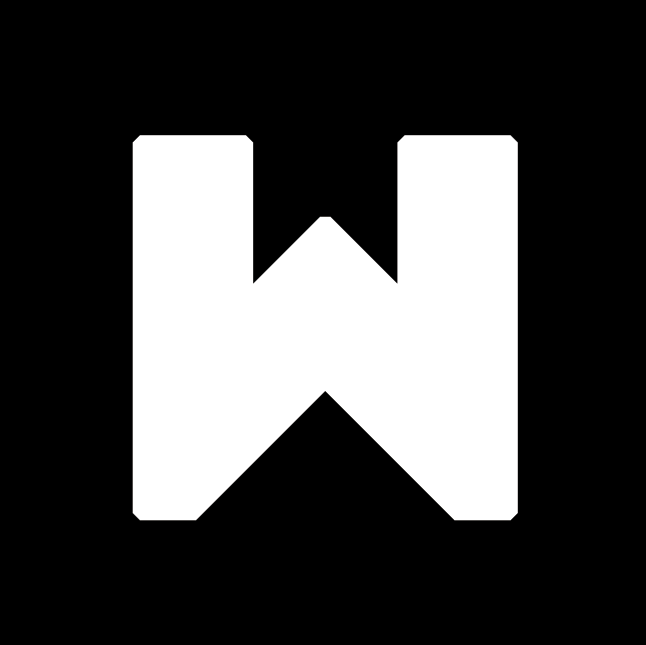 Waves - Creative Video Agency