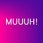 www.muuuh.de logo