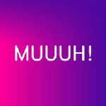www.muuuh.de