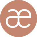 Mærke Branding Studio