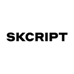 Skcript