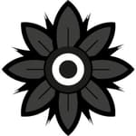 Design Lots Creative logo