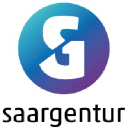 Saargentur Für Aufrichtiges Marketing