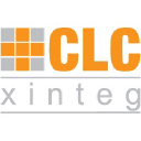 Clc Xinteg Gmbh