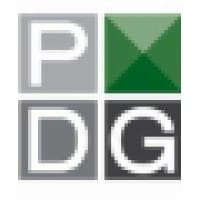 Performance Display Group