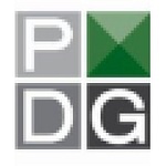 Performance Display Group