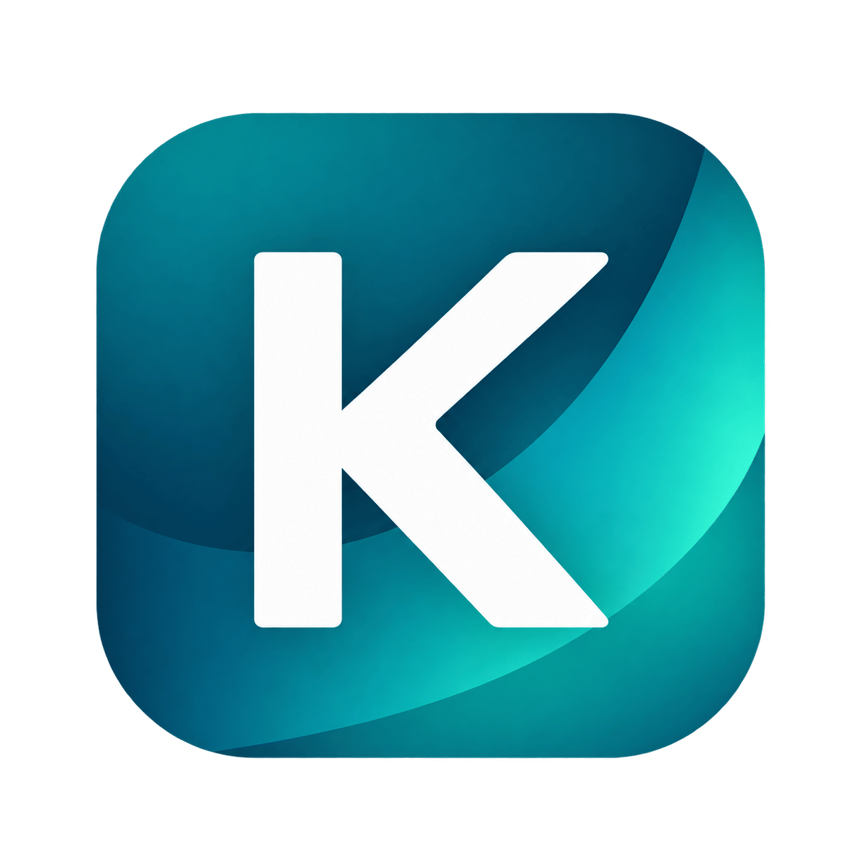 Kinetic Selling