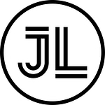 Jalin Media