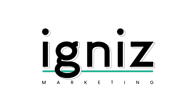 igniz marketing