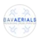 BavAerials
