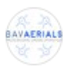BavAerials logo