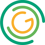 Gosselin Group logo