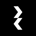Patrick Koerts logo