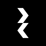 Patrick Koerts logo