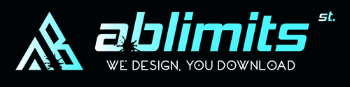 ABlimits Studio cover