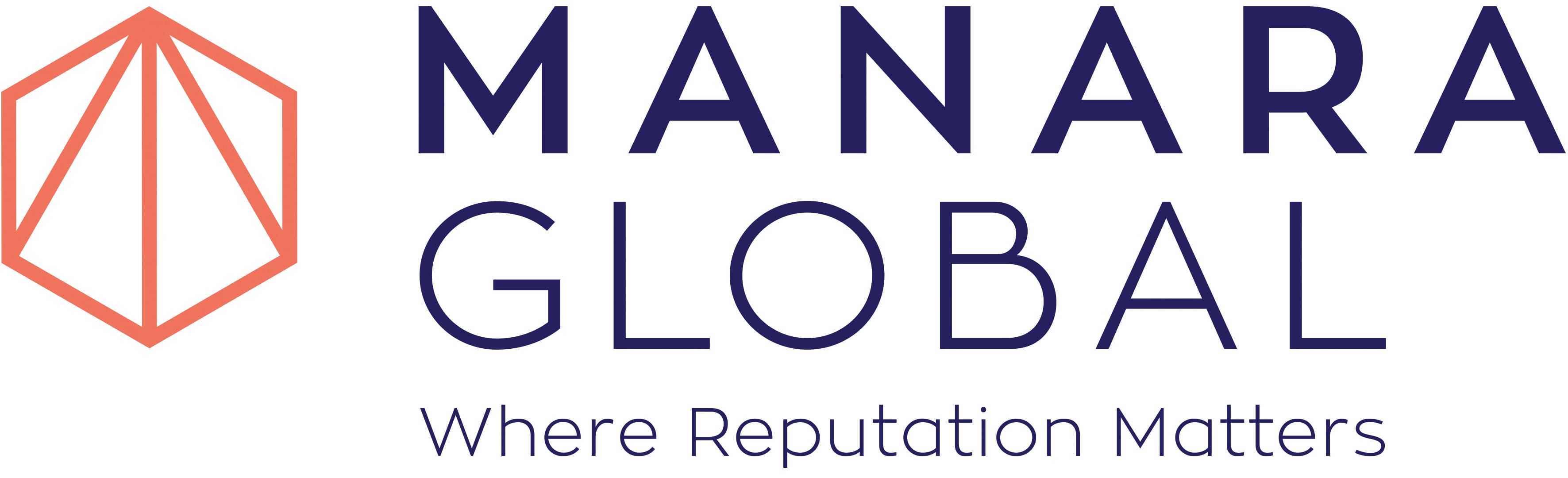 Manara Global