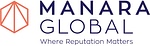 Manara Global
