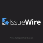 IssueWire logo