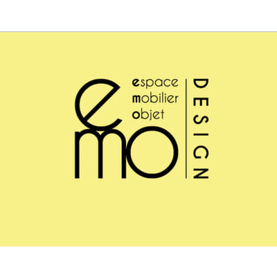 Emoe Design