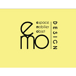 Emoe Design