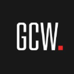German Content Writer logo