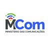 Mtrês Comunicações