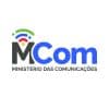 Mtrês Comunicações logo