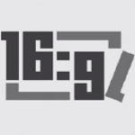 16:9 Onaltiya Dokuz Tasarım & Fotoğraf logo