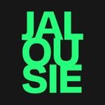Jalousie Agency 💚 Agence GEO, référencement IA