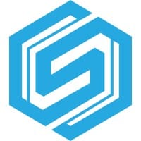 Salaria Sales Solutions