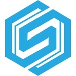 Salaria Sales Solutions logo