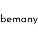Bemany