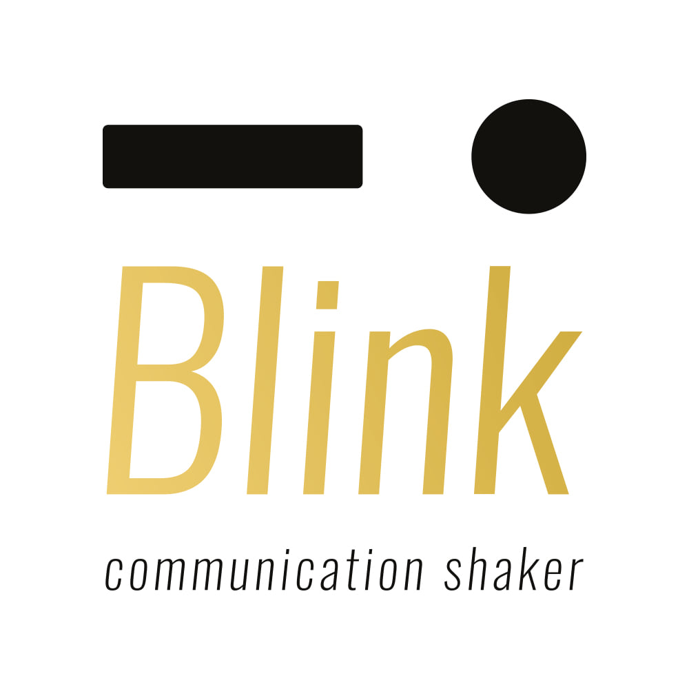 Blink