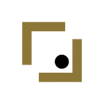 Socle
