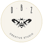 dbz design logo