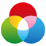 Colourform Creative Studio