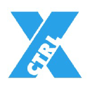 Ctrlx Diseño Y Fabricación