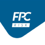 FPC Risk logo